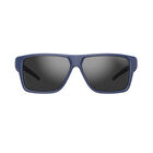 TEMPER, Dark Blue Matte-TNS, hi-res image number null
